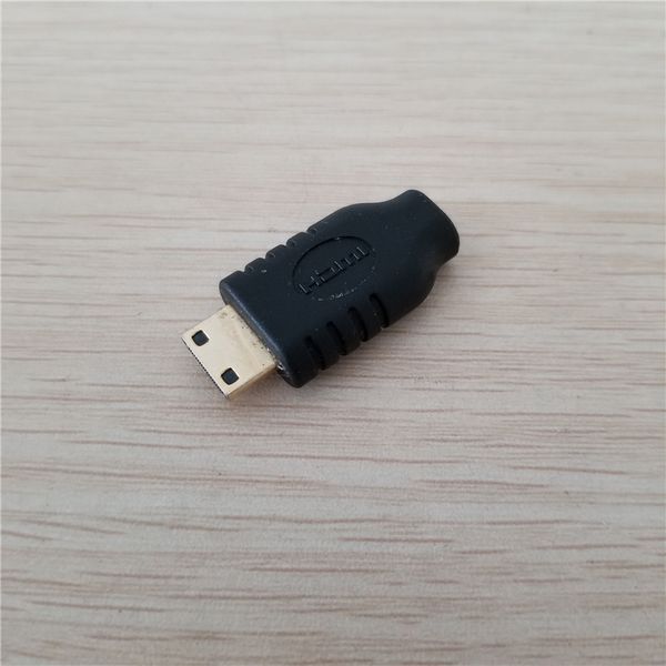 hdmi type a to micro hdmi adapter female to male converter jack black for tablet camera mp4
hdmi type a to micro hdmi adapter female to male converter jack black for tablet camera mp4