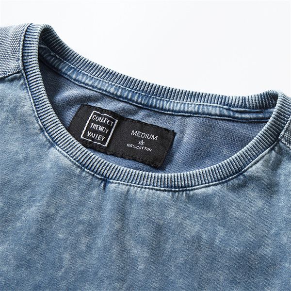 tiepus summer new casual fashion cotton100% t-shirt men's round neck slim short sleeve european code s-2xl, White;black
tiepus summer new casual fashion cotton100% t-shirt men's round neck slim short sleeve european code s-2xl, White;black
