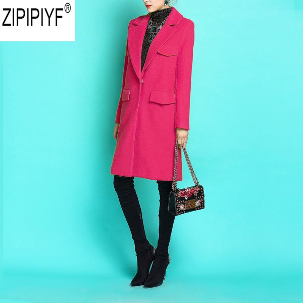 2018 women's new autumn solid single button turn down collar long sleeve cotton thin trench coat female slim windbreaker c2282, Tan;black
2018 women's new autumn solid single button turn down collar long sleeve cotton thin trench coat female slim windbreaker c2282, Tan;black