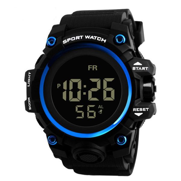 2018 3luxury men analog digital army sport led waterproof wrist watch wristwatch quartz wristwatches dropshipping l0731, Slivery;brown
2018 3luxury men analog digital army sport led waterproof wrist watch wristwatch quartz wristwatches dropshipping l0731, Slivery;brown