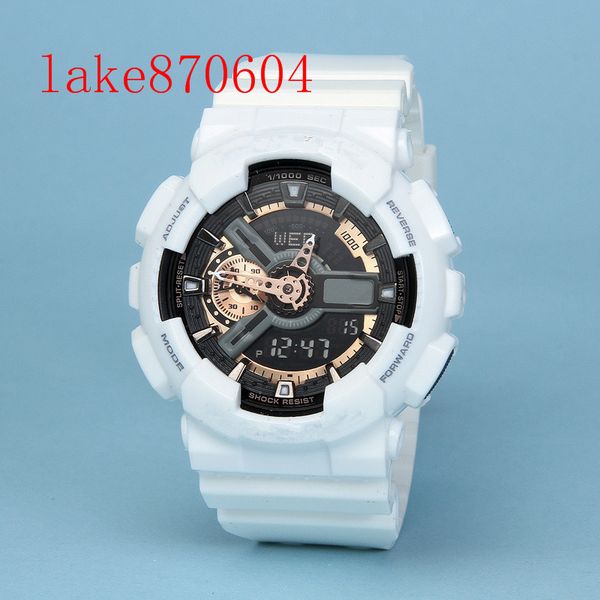 Men military digital watch fa hion men 039 port watch led quartz army hock military watch relogio ma culino
Men military digital watch fa hion men 039 port watch led quartz army hock military watch relogio ma culino