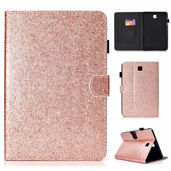 leather case for samsung galaxy tab a 8.0 t350 cover fundas tablet fashion loose powder series skin flip stand shell
leather case for samsung galaxy tab a 8.0 t350 cover fundas tablet fashion loose powder series skin flip stand shell