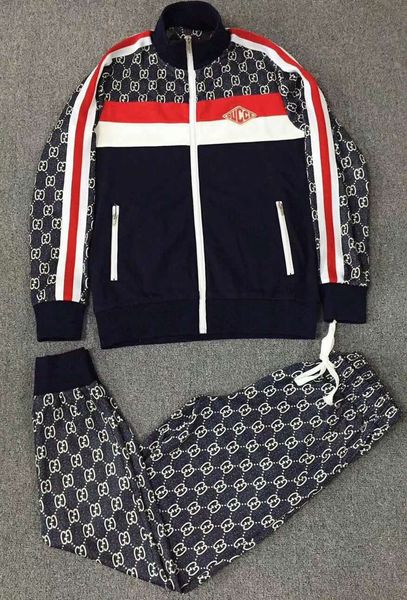 autumn men's full zip tracksuit men sport suit white men sweatshirt and pant suit hoodie and pant set sweatsuit men lg09, Gray
autumn men's full zip tracksuit men sport suit white men sweatshirt and pant suit hoodie and pant set sweatsuit men lg09, Gray