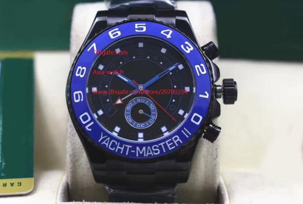 Relógios de pulso asia_watch
Relógios de pulso asia_watch