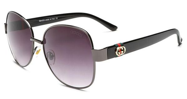 Sun gla e men fa hion evidence ungla e de igner eyewear for men women un gla e new gla e 5 color
Sun gla e men fa hion evidence ungla e de igner eyewear for men women un gla e new gla e 5 color