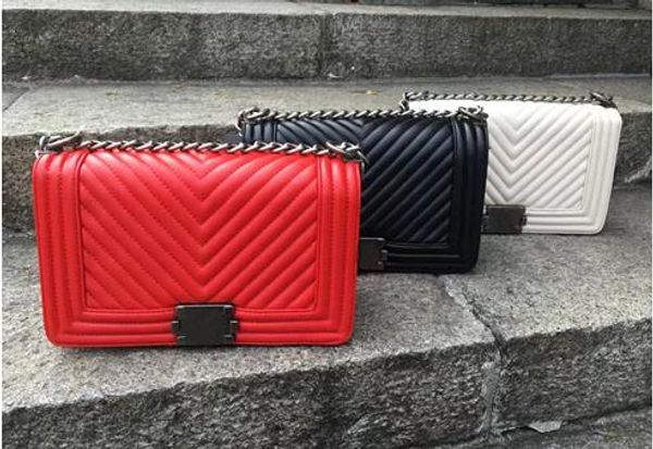New Hot Sale Fashion Handbags Women bags Designer Handbags Wallets for Women Leather Chain Bag Crossbody and Shoulder Bags
New Hot Sale Fashion Handbags Women bags Designer Handbags Wallets for Women Leather Chain Bag Crossbody and Shoulder Bags
