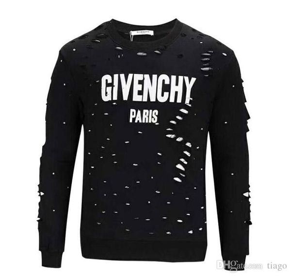 New men pullover weat hirt ca ual long leeve luxury de ignerletter print male hoodie brand hip hop men weat hirt
New men pullover weat hirt ca ual long leeve luxury de ignerletter print male hoodie brand hip hop men weat hirt