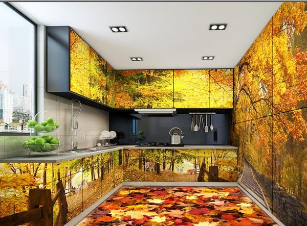 3d пол обои эстетические fenglin 3d трехмерная кухня тема пространство фон стены
3d пол обои эстетические fenglin 3d трехмерная кухня тема пространство фон стены