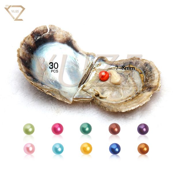 Yuze oy ter farm whole ale akoya pearl oy ter round vacuum packed natural altwater 7 8mm ingle pearl oy ter party pearl big urpri e
Yuze oy ter farm whole ale akoya pearl oy ter round vacuum packed natural altwater 7 8mm ingle pearl oy ter party pearl big urpri e