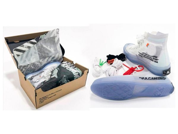 2018 1970s Star Skateboarding Shoes Designer White Chucks Fashion Casual Shoes Running Sneakers Outdoor Trainers TOP Quality with Conve Box
2018 1970s Star Skateboarding Shoes Designer White Chucks Fashion Casual Shoes Running Sneakers Outdoor Trainers TOP Quality with Conve Box