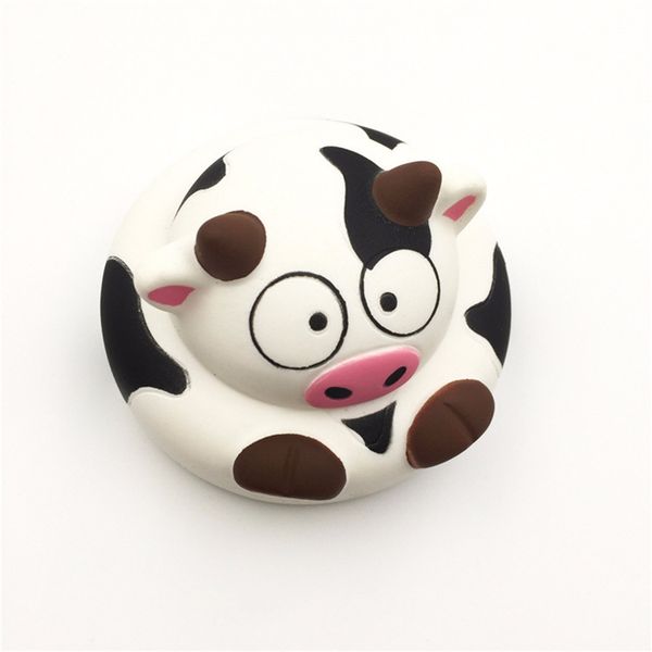 cute holland cow bread squishy toys decompression toy kawaii kids gift squishies t132 chrismas gift
cute holland cow bread squishy toys decompression toy kawaii kids gift squishies t132 chrismas gift