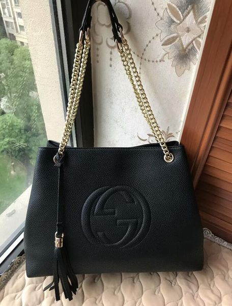 

2018 высокое качество сумки люксовый бренд женщины рюкзак известный дизайнер дамы сумки на ремне сумки женщины дорожная сумка с кошельком