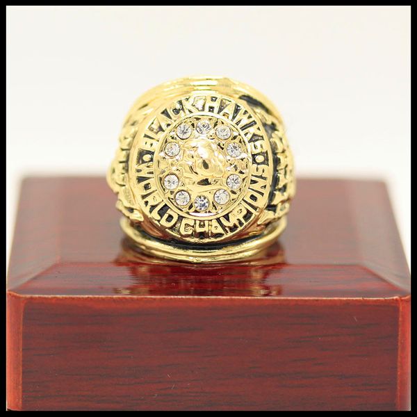 Anéis de fragmentação zxq2110
Anéis de fragmentação zxq2110