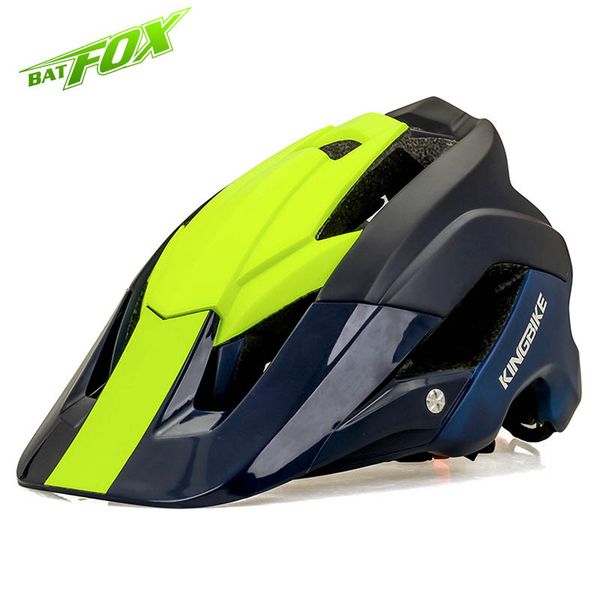 batfox mtb cycling helmets 2017 new ultralight bike safety cap integrally-molded bicycle helmets ciclismo
batfox mtb cycling helmets 2017 new ultralight bike safety cap integrally-molded bicycle helmets ciclismo