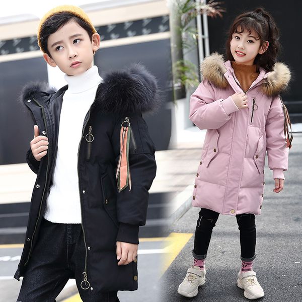 2018 new children down jacket long thick long coat parkas baby kids teen girl boy outwear hooded winter clothing dresses, Blue;gray
2018 new children down jacket long thick long coat parkas baby kids teen girl boy outwear hooded winter clothing dresses, Blue;gray
