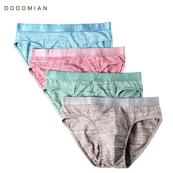 wholesale-men briefs 4pcs\lot cotton men underwear plus size cuecas soft underpants boys panties, Black;white
wholesale-men briefs 4pcs\lot cotton men underwear plus size cuecas soft underpants boys panties, Black;white