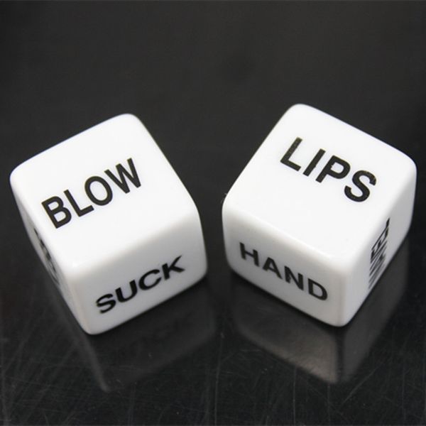 exotic dice erotic products novelty games love craps funny health for couples toys dices flirting & beauty
exotic dice erotic products novelty games love craps funny health for couples toys dices flirting & beauty
