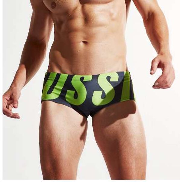 swim swimwear men swimming briefs boxer swimsuit beach shorts for perfume man bathing wear briefs sunga masculinasnk33
swim swimwear men swimming briefs boxer swimsuit beach shorts for perfume man bathing wear briefs sunga masculinasnk33