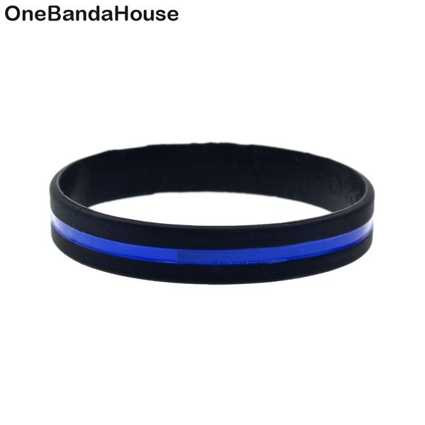 100pcs yellow green red and blue line logo silicone bracelet perfect to use in any benefits gift, Black
100pcs yellow green red and blue line logo silicone bracelet perfect to use in any benefits gift, Black