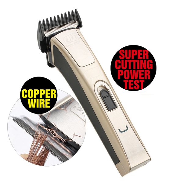 kiki.rechargeable hair clipper zinc-plated titanium ni-mh battery professional hair trimmer
kiki.rechargeable hair clipper zinc-plated titanium ni-mh battery professional hair trimmer