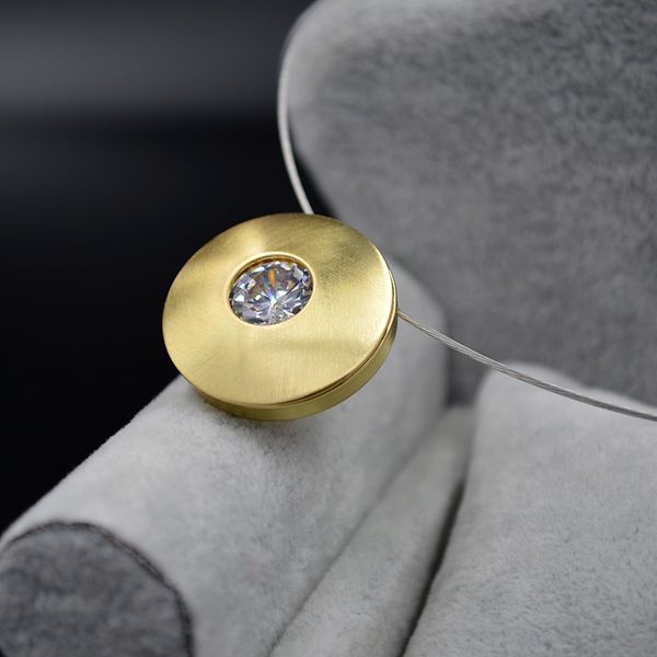 whole salesunny jewelry choker necklace pendant women cubic zirconia slide round fashion jewelry 2017 for party wedding gift, Golden;silver
whole salesunny jewelry choker necklace pendant women cubic zirconia slide round fashion jewelry 2017 for party wedding gift, Golden;silver