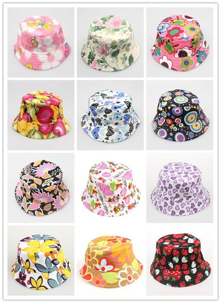 baby summer outdoor bucket hats, fashion cute kids cap,sun beach beanie, vacation cap for 2-6 years old children hats for girls and boys, Yellow
baby summer outdoor bucket hats, fashion cute kids cap,sun beach beanie, vacation cap for 2-6 years old children hats for girls and boys, Yellow