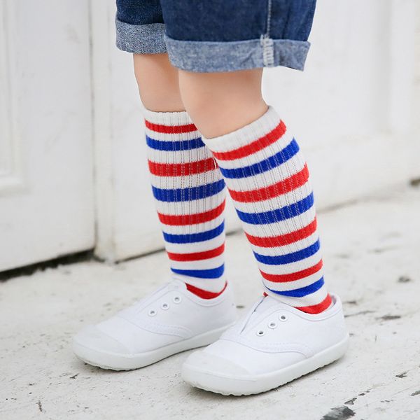 2016 autumn winter cute kids socks bear pancake cartoon girls knee high socks baby long socks new sale, Pink;yellow
2016 autumn winter cute kids socks bear pancake cartoon girls knee high socks baby long socks new sale, Pink;yellow