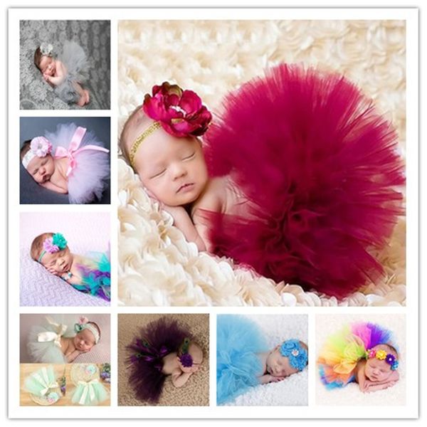baby newborn pgraphy accessories peacock handmade baby rainbow tutu skirt fotografia newborns pgraphy props p props, Yellow
baby newborn pgraphy accessories peacock handmade baby rainbow tutu skirt fotografia newborns pgraphy props p props, Yellow