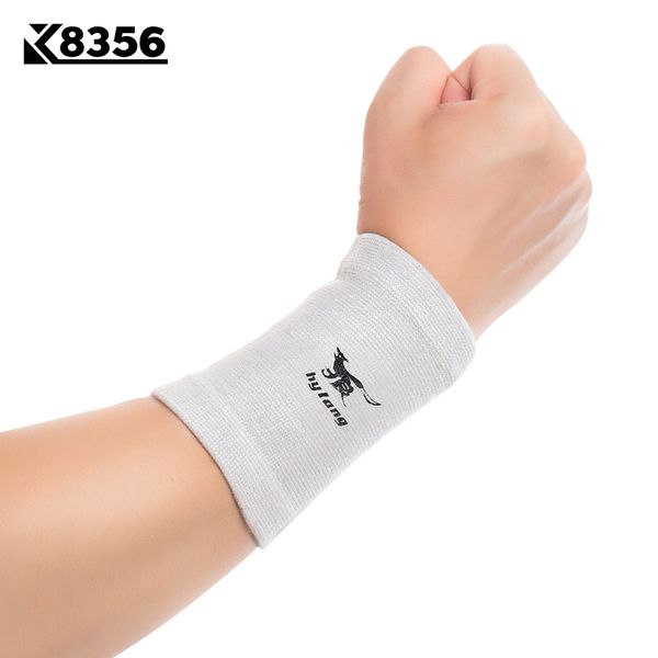 k8356 1pair bamboo charcoal wrist support sweat-absorbent breathable wrist wraps volleyball tennis sports safety wristband gray, Black;red
k8356 1pair bamboo charcoal wrist support sweat-absorbent breathable wrist wraps volleyball tennis sports safety wristband gray, Black;red