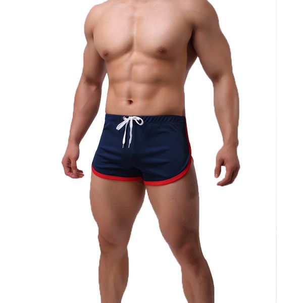 running shorts jogging men's quick dry patchwork drawstring underwear male sport shorts shortpants crossfit gym wear athletic, Black;blue
running shorts jogging men's quick dry patchwork drawstring underwear male sport shorts shortpants crossfit gym wear athletic, Black;blue