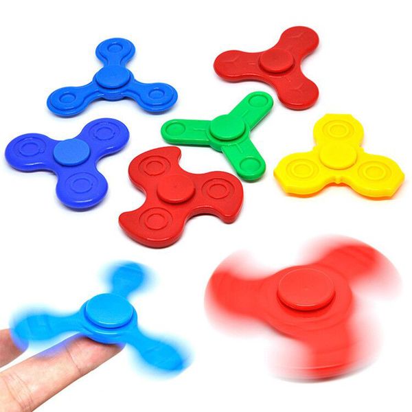 kids gift fidget hand spinner for adults children anti stress focus gyro finger spinner gyroscope children funny leaf toys
kids gift fidget hand spinner for adults children anti stress focus gyro finger spinner gyroscope children funny leaf toys
