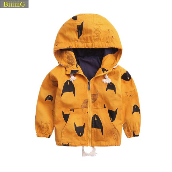 spring autumn boys cartoon hooded jacket 2018 new brand design clothing for kids casual clothes children windbreaker jackets 2y, Blue;gray
spring autumn boys cartoon hooded jacket 2018 new brand design clothing for kids casual clothes children windbreaker jackets 2y, Blue;gray