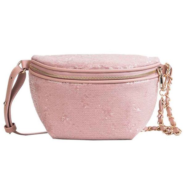 jhd sequins design waist packs women funny packs shoulder waist bag fashion ladies chest bag female cross body chain bags
jhd sequins design waist packs women funny packs shoulder waist bag fashion ladies chest bag female cross body chain bags