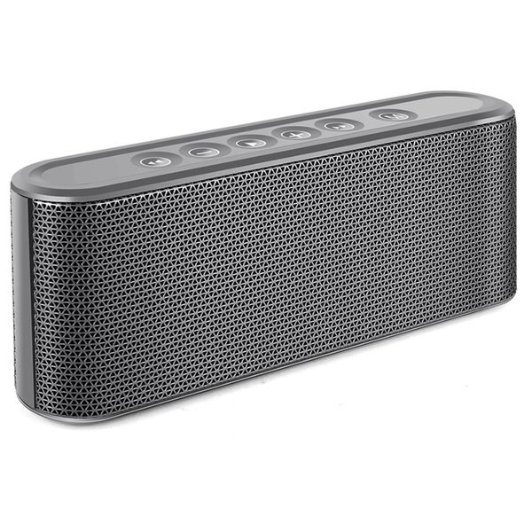 Wirele bluetooth peaker 8000mah power bank charger outdoor port micro d card u b fle h for cellphone mart phone
Wirele bluetooth peaker 8000mah power bank charger outdoor port micro d card u b fle h for cellphone mart phone