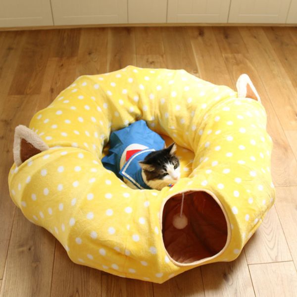 Brinquedos para Gatos mcaffee