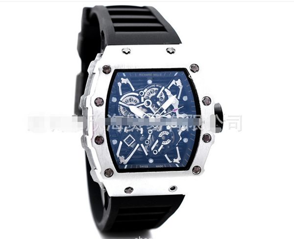 AAA роскошные высокое качество Кварцевые наручные часы для мужчин Montre Femme люксовый
AAA роскошные высокое качество Кварцевые наручные часы для мужчин Montre Femme люксовый