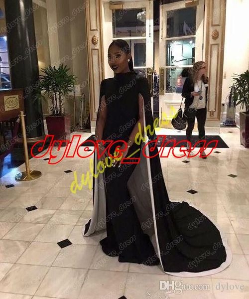 2021 plus size arabic prom dress vestido de festa evening gowns african black mermaid prom dresses
2021 plus size arabic prom dress vestido de festa evening gowns african black mermaid prom dresses