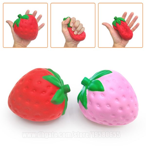 Strawberry qui hie fruit imitation fruitage qui hy cented jumbo kawaii low ri ing big phone pendant qu007
Strawberry qui hie fruit imitation fruitage qui hy cented jumbo kawaii low ri ing big phone pendant qu007