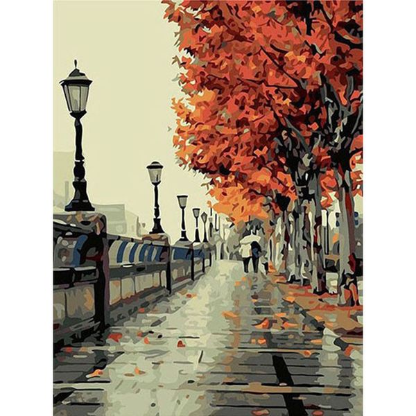 artsailing pictures by number autumn maple park street view paintings by numbers poster picture numbers diy kit np-024
artsailing pictures by number autumn maple park street view paintings by numbers poster picture numbers diy kit np-024