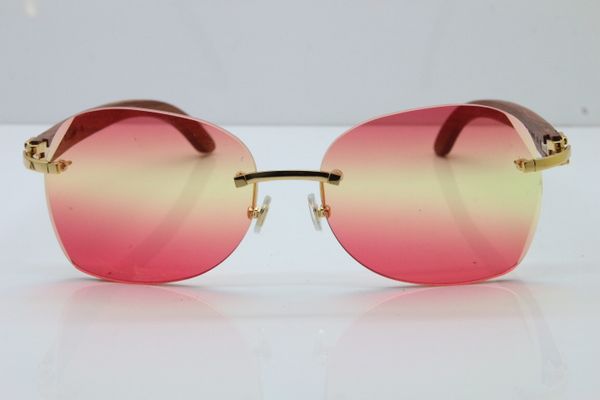manufacturers wholesale frame rimless 2020 for 3524012 glasses fashion sunglasses buffalo men decor sunglasses glasse horn wood jqkh, White;black
manufacturers wholesale frame rimless 2020 for 3524012 glasses fashion sunglasses buffalo men decor sunglasses glasse horn wood jqkh, White;black