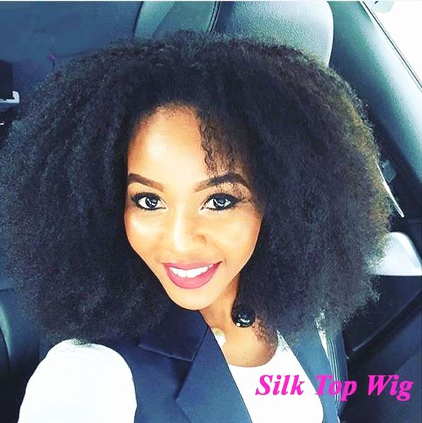 new arrive human virgin brazilian hair lace front wigs kinky curly natural black color soft baby hair
new arrive human virgin brazilian hair lace front wigs kinky curly natural black color soft baby hair