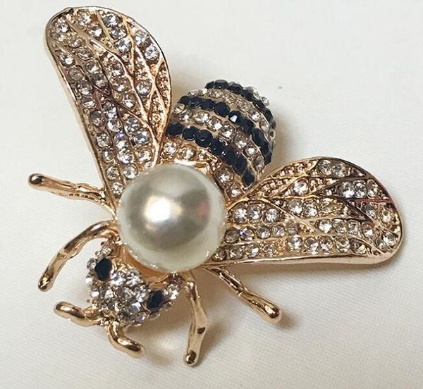 crystal rhinestone letter brooch pin hollow corsage brooches women fashion jewelry costume decoration 005, Gray
crystal rhinestone letter brooch pin hollow corsage brooches women fashion jewelry costume decoration 005, Gray