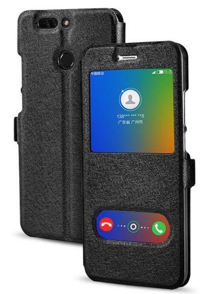 чехол для oppo a53 роскошный тонкий smart view window флип pu кожаный чехол чехол сетка телефон сумки кожного покрова
чехол для oppo a53 роскошный тонкий smart view window флип pu кожаный чехол чехол сетка телефон сумки кожного покрова