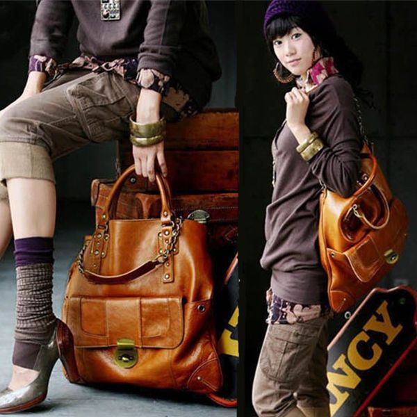 vintage large messenger shoulder bag fashion women bag ladies hand bags luxury handbags women messenger bags totes d18102407
vintage large messenger shoulder bag fashion women bag ladies hand bags luxury handbags women messenger bags totes d18102407