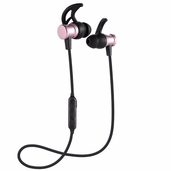 2018 in-ear style sls-100 wireless earphones metal magnetic runing handearphones super bass stereo bluetooth earphones with mic
2018 in-ear style sls-100 wireless earphones metal magnetic runing handearphones super bass stereo bluetooth earphones with mic