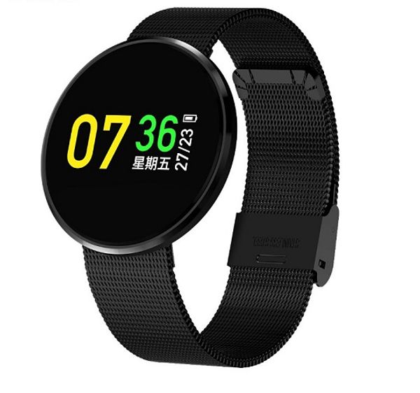 smart bracelet new color screen smart heart rate blood pressure oxygen oxygen sleep bluetooth sports fashion step gift
smart bracelet new color screen smart heart rate blood pressure oxygen oxygen sleep bluetooth sports fashion step gift