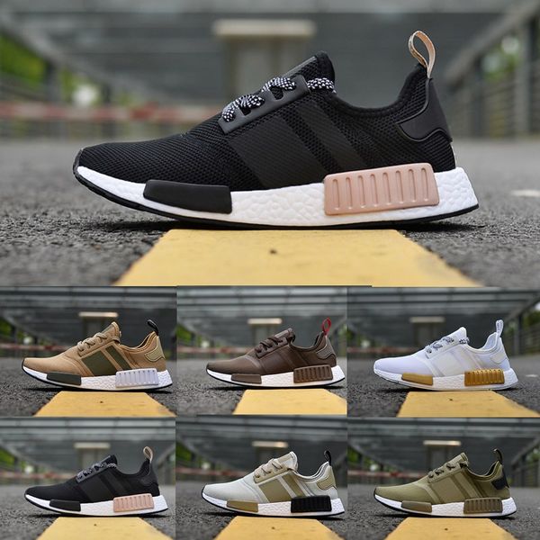 2018 r1 oreo runner primeknit og triple black white camo running shoes for women beige runner sports shoe eur 36-39
2018 r1 oreo runner primeknit og triple black white camo running shoes for women beige runner sports shoe eur 36-39