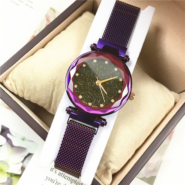 новая модель женщины часы lady наручные часы тонкие сетки пояса часы магнитная застежка известный дизайнер luxury кварц blingbling набор бес, Slivery;brown
новая модель женщины часы lady наручные часы тонкие сетки пояса часы магнитная застежка известный дизайнер luxury кварц blingbling набор бес, Slivery;brown