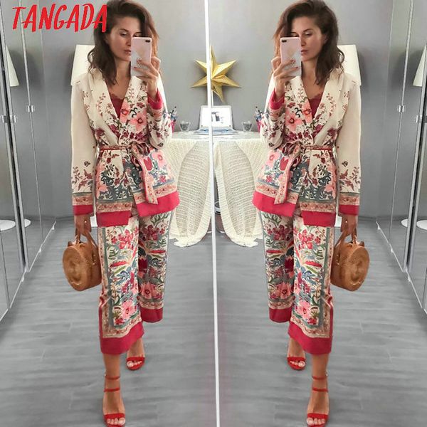 Костюм куртка женщин мода с длинным рукавом дамы офис женщины пальто
Костюм куртка женщин мода с длинным рукавом дамы офис женщины пальто