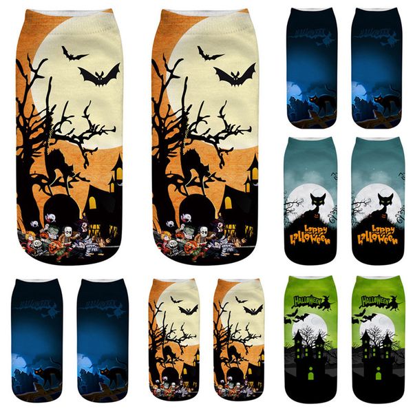 full seasons socks female women cotton socks tidal current low side running sports boat boys and girls #2s29, Black
full seasons socks female women cotton socks tidal current low side running sports boat boys and girls #2s29, Black
